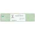 thumbnail image 3 of Davidsons Organics 238 Russian Caravan Tea - Box of 100, 3 of 3