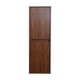 thumbnail image 4 of Gabinete Organizador Para Baño Multiusos, 4 of 5