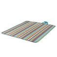 thumbnail image 5 of Vista Outdoor Picnic Blanket & Tote, 5 of 11