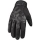 thumbnail image 4 of Guantes de protección para montañismo al aire libre, antideslizantes, guantes para aparejos de locomotoras, guantes tácticos con dedos completos y pantalla táctil, 4 of 6