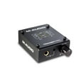 thumbnail image 3 of M-Audio A- B Box, Black Transit Pro, 3 of 4
