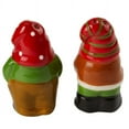 thumbnail image 2 of Gnome Christmas Collection - Salt and Pepper Shakers, 2 of 3
