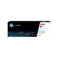 thumbnail image 3 of HP 410A Magenta Original LaserJet Toner Cartridge, ~2,300 pages, CF413A, 3 of 7