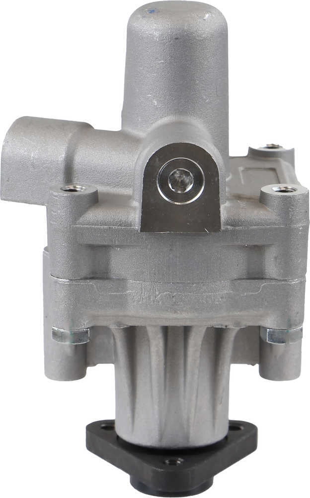 Atlantic Automotive Engineering 50167N AAE New Hydraulic Power Steering Pump 100% Tested