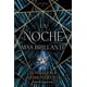 thumbnail image 1 of Libro La Noche Mas Brillante : Origin 3 Tapa Blanda, Autor Jennifer L. Armentrout, Editorial Titania, 1 of 2