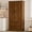 4-Walnut, variant on FANRAL 70” Tall Pantry Cabinet with Charging Station & LED Light,Wide Fluted Kitchen Hutch with Microwave Stand,Drawers & Adjustable Shelves for Dining Room Kitchen,White Pantry Cabinet
