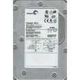 thumbnail image 2 of Cheetah 15K.4 Hard Drive, 2 of 2