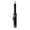 Black, variant on Fully Automatic 270t High-density Umbrella Cloth Samurai Umbrella, Wind-resistant High-quality Folding Umbrella