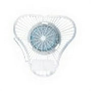 Boardwalk Liners 088-PBS 3 oz Para Block Urinal Screen