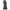 Dark Gray, variant on Wancir Women's Casual Long Sleeve Round Neck Hem T-Shirt Loose Dress with Pockets
