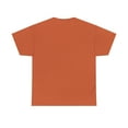 thumbnail image 2 of Peace and Love Pride Unisex Tee-Shirt, 2 of 5