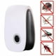 thumbnail image 1 of Repelente de insectos ANGGREK Control Electrónico de plagas por ultrasonido, 1 of 7
