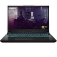 thumbnail image 1 of Laptop Gamer XPG Xenia Rtx 4070 Core I7 32gb DDR5 1TB SSD XPG BKCES, 1 of 6