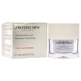 thumbnail image 3 of Crema Shiseido Total Revitalizer para hombre 50 ml, 3 of 6