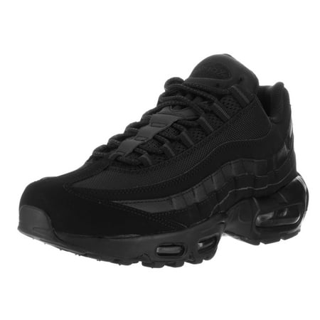 Nike Men's Air Max '95 Running Shoe