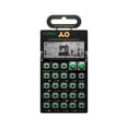 thumbnail image 1 of Drum Machine, ingeniero adolescente, operador de bolsillo PO-12 Rhythm, 1 of 4