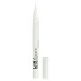 thumbnail image 4 of (3 pack) KISS Lash Glue, Eyeliner Lash Glue, 2-in-1 Felt-Tip Eyeliner And Lash Adhesive, Includes 1 Glue Liner, 4 of 8