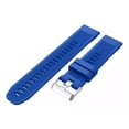 thumbnail image 3 of Correa Deportiva Silicona Para Garmin Forerunner&nbsp;745, 3 of 8