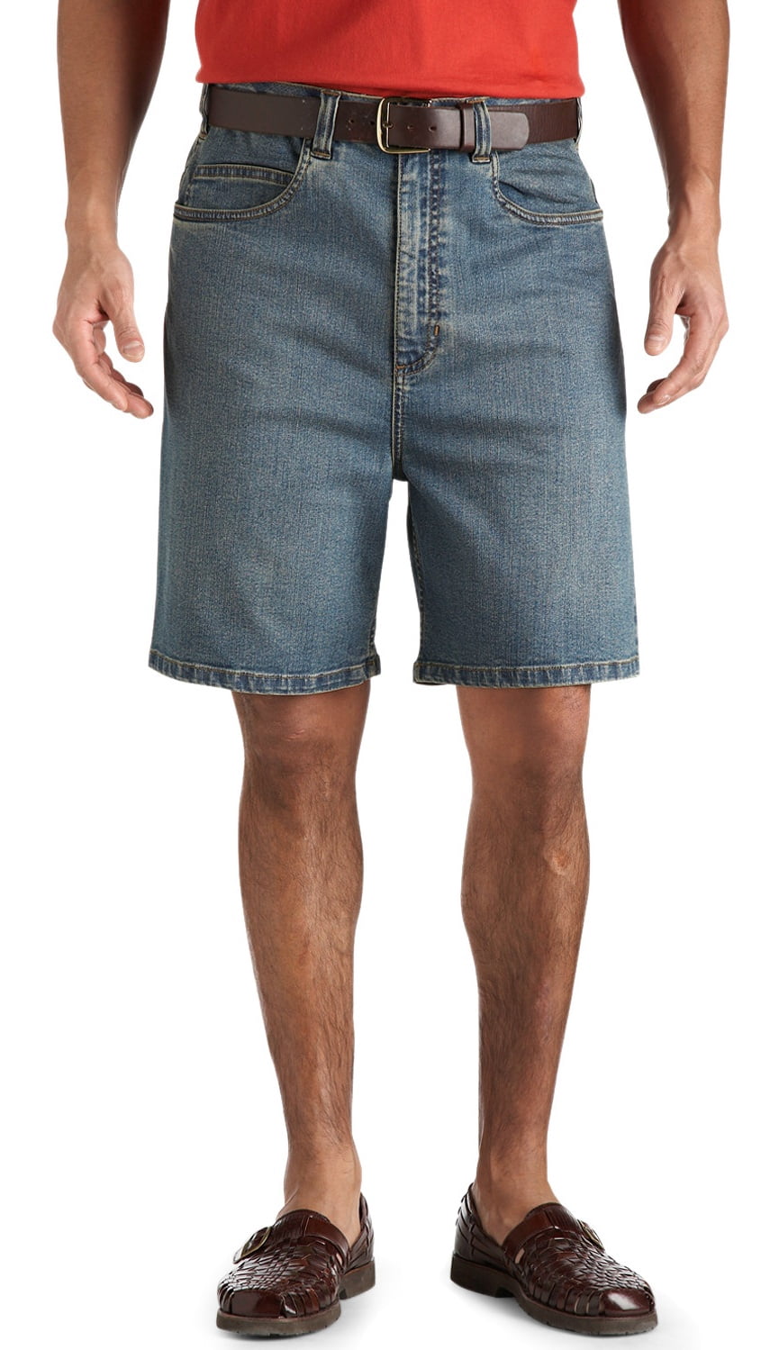 Clothing, Shoes \u0026 Jewelry Harbor Bay by 