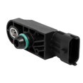 thumbnail image 2 of Air Pressure Map Sensor 8200843680 223650001r For Duster 2 Sandero 2 Captur Kadjar Scenic, 2 of 5