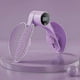 thumbnail image 2 of Pelvic Floor Strengthener For Women, Adjustable Angle Pelvic Floor Trainer With Timer, 3 Levels Intensity Pelvic Repairpelvic Muscle Training, 2 of 5