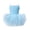 Blue, variant on WOYY Toddler Girls Ballet Tutu Dress Spaghetti Strap Dancing Dress Leotard, Sizes 2-4Y