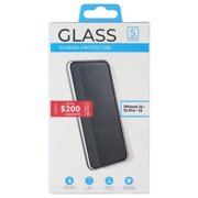 Simple Tempered Glass Screen Protector For Iphone 14, Iphone 13, And Iphone 13 Pro