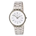 thumbnail image 2 of Swatch SKINSTEPS Unisex Watch SVUM101G, 2 of 5