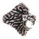 thumbnail image 5 of Portátil Smoling Supplies Soporte de Clip de Plata l, 5 of 9