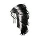 thumbnail image 4 of Indio Americano, Accesorio para La Cabeza para Juegos de Rol de Halloween para Adultos, 4 of 9
