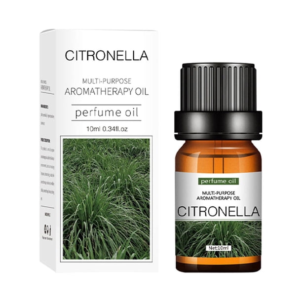 Limpiador de belleza con cúrcuma El mejor tratamiento de maquillaje Cuidado facial para mujeres Cobertura de la piel Luminesce Naturium Aceite esencial de lavanda - 10 ml Aceite perfumado de aromatera