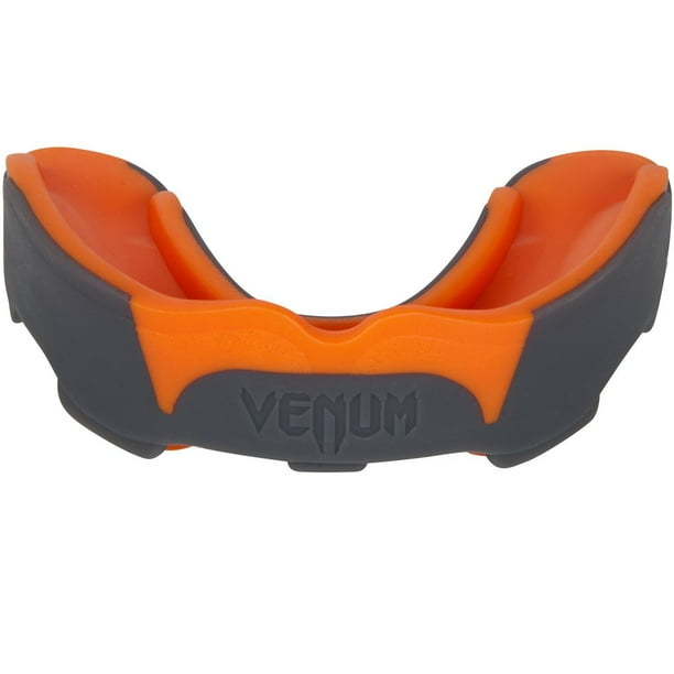 Venum Predator Mouthguard