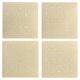 thumbnail image 4 of Panel de interruptores basculantes de 4 pandillas y 5 pines, interruptores de palanca retr Abanopi Panel de interruptores, 4 of 6
