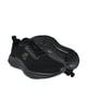 thumbnail image 1 of TENIS DAMA CHARLY 1059805006 TEXTIL NEGRO, 1 of 4