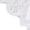 White, variant on Lingerie for Women Crochet Lace Lace Up Panty Hollow Out Underwear Babydoll Breathable Panties