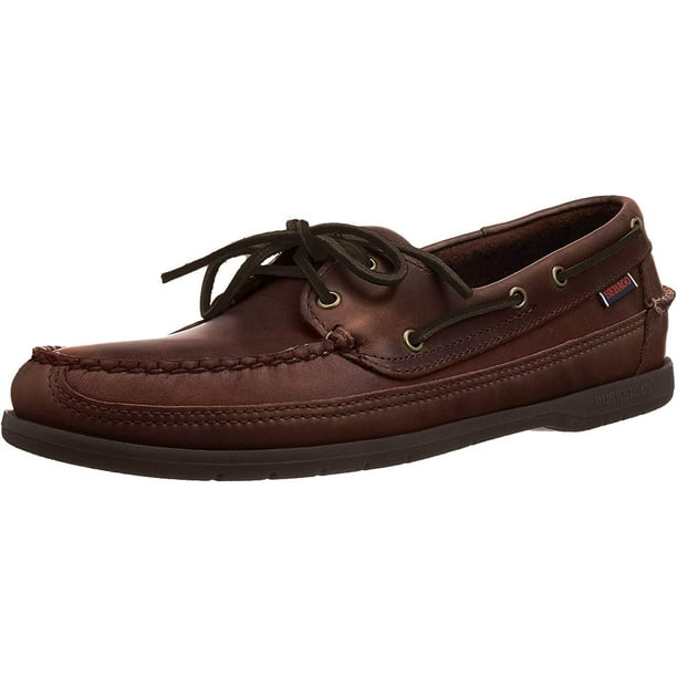 Sebago clearance discount