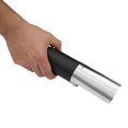 thumbnail image 5 of Fish Scaler Powerful Electric Fish Scale Remover Peeler Fish Scale Processing Tool, 5 of 15