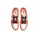 thumbnail image 3 of N I-K-E A i r-Jor-dan 1 Low OG Starfish CZ0790-801 Men's US4-14 NEW, 3 of 6