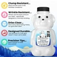 thumbnail image 3 of Bearly Art Precision Craft Glue - THE REFILL, 3 of 6