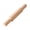 A, variant on YIFAEUX Shin Conditioning Muscle Roller Stick Muay Thai Kickboxing MMA Liposuction Wooden Rolling Pin Muscle Sore Relief Physical Therapy Athletes Lymphatic Body Massager