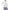 White, variant on TRYSIL Women's Athletic Jackets Sun Protection Lightweight Full-Zip Long Sleeve Outdoor Running UPF 50  Sun Workout Shirts,Size(XS-4XL)