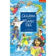 thumbnail image 1 of Children of the Magic Pen, 1 of 1