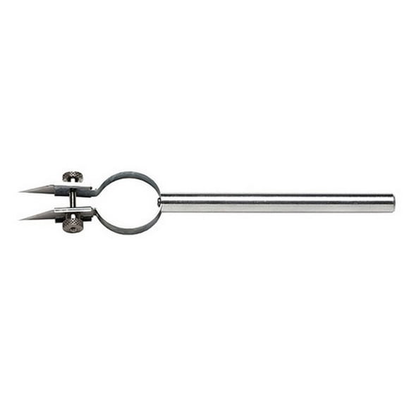 SOBRESALIR EXCEL  EX70031