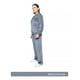 thumbnail image 4 of Set Deportivo Mujer Velour Suave Calidad Premium Bingos Star, 4 of 8