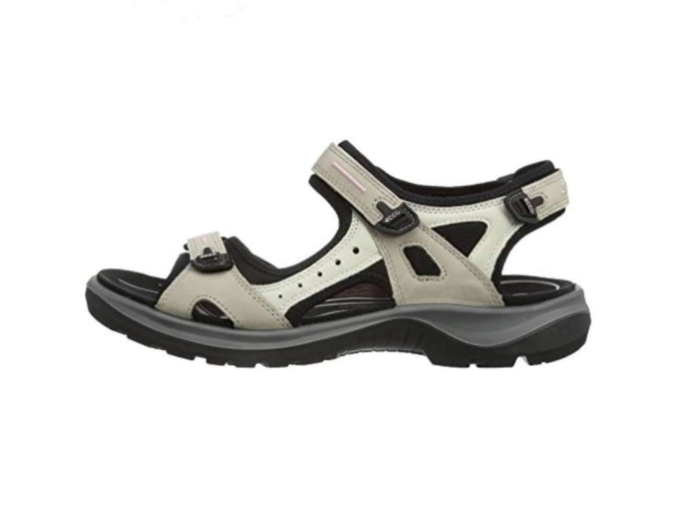 ecco yucatan womens sandals