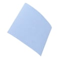 thumbnail image 2 of Hojas De Lija Tenazit Óxido De Aluminio 4.5"X5.5" Acabado Fi, 2 of 3