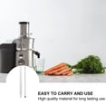 thumbnail image 5 of PAMINGONO Stainless Steel Home Cleaning Tool 1Set, 5 of 8