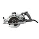 thumbnail image 1 of Sierra circular SKILSAW SPT77W-01 15A 7-1/4" con accionamiento helicoidal de aluminio, 1 of 8