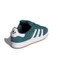 thumbnail image 3 of Size 11.5- Adi - das Originals Men's Campus 00s Shoes, Green/White., 3 of 6