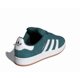 thumbnail image 3 of Size 11.5- Ad-id-as Originals Men's Campus 00s Shoes, Green/White., 3 of 6